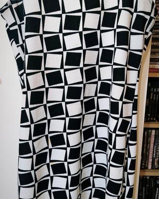 Vestito Donna 