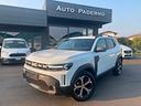 dacia-duster-1-2-eco-g-journey-120cv-km0