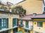 Immagine 14