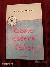 Come essere felici