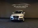 audi-q5-2-0-tdi-170-cv-quattro