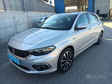 Fiat tipo 1.3 95cv