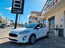 ford-fiesta-1-5-tdci-5-porte-2-posti-van