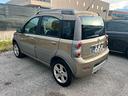 fiat-panda-1-3-mjt-4x4-cross-gancio-traino-omolo