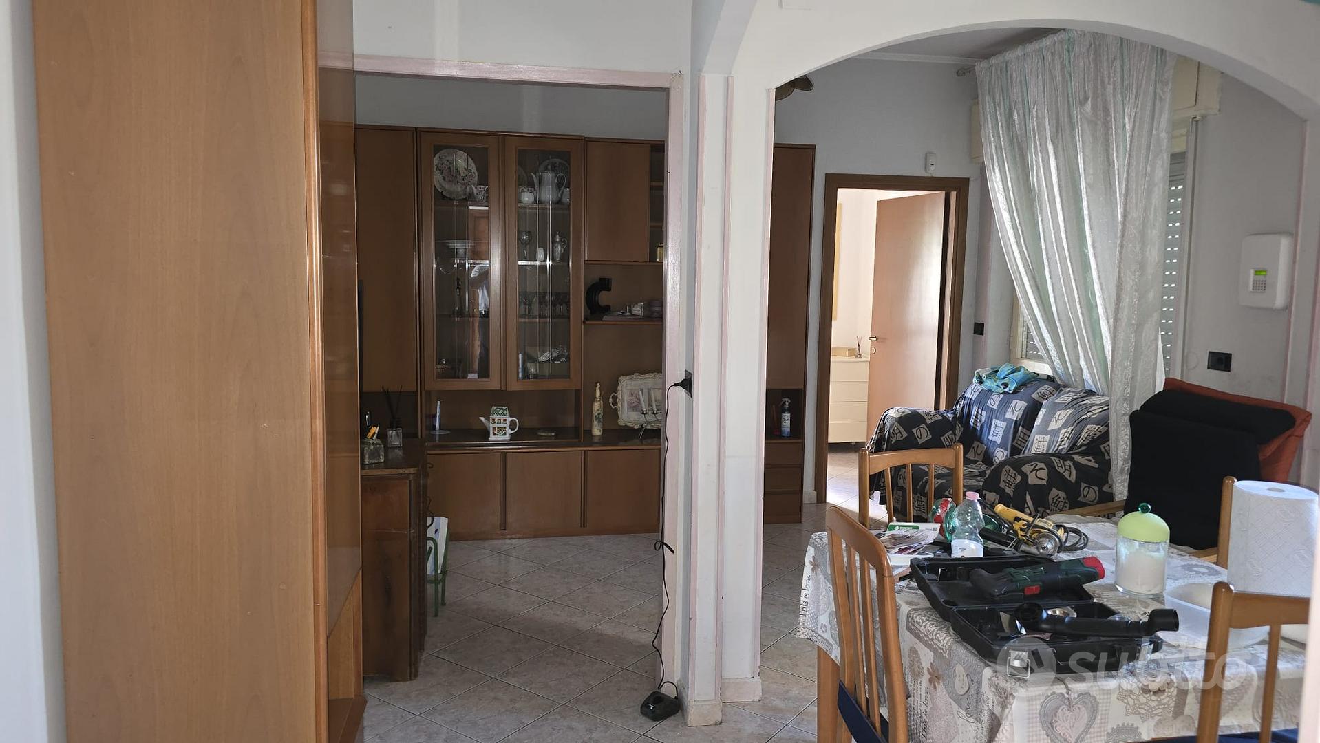 Appartamento – RM - Vista 4