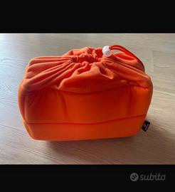 Organizer