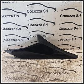 Cofano Portellone Posteriore TOYOTA C-HR II