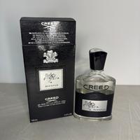 Creed Aventus originale – profumo di lusso uomo
