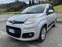 fiat-panda-1-2-lounge