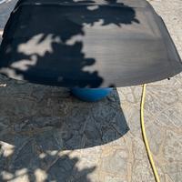 Capote alfa romeo 916 spider