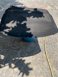 Capote alfa romeo 916 spider