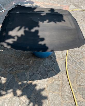 Capote alfa romeo 916 spider