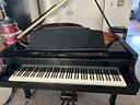 pianoforte-a-coda-kawai-ca40n-seminuovo-
