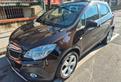 Opel Mokka 1.7 CDTI Ecotec 130CV 4x4 Start&Stop Eg