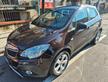 Opel Mokka 1.7 CDTI Ecotec 130CV 4x4 Start&Stop Eg