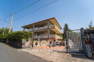 Appartamento di 167 m² con 4 locali e box auto a M