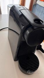 Nespresso Essenza Mini EN85.B