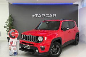 Jeep Renegade 1.0 T3 120cv Longitude