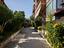 Immagine 27
