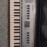 Pianola BONTEMPI 