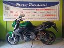 benelli-bn-600