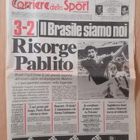 12 originali mondiali spagna 1982 gazzetta tuttosp