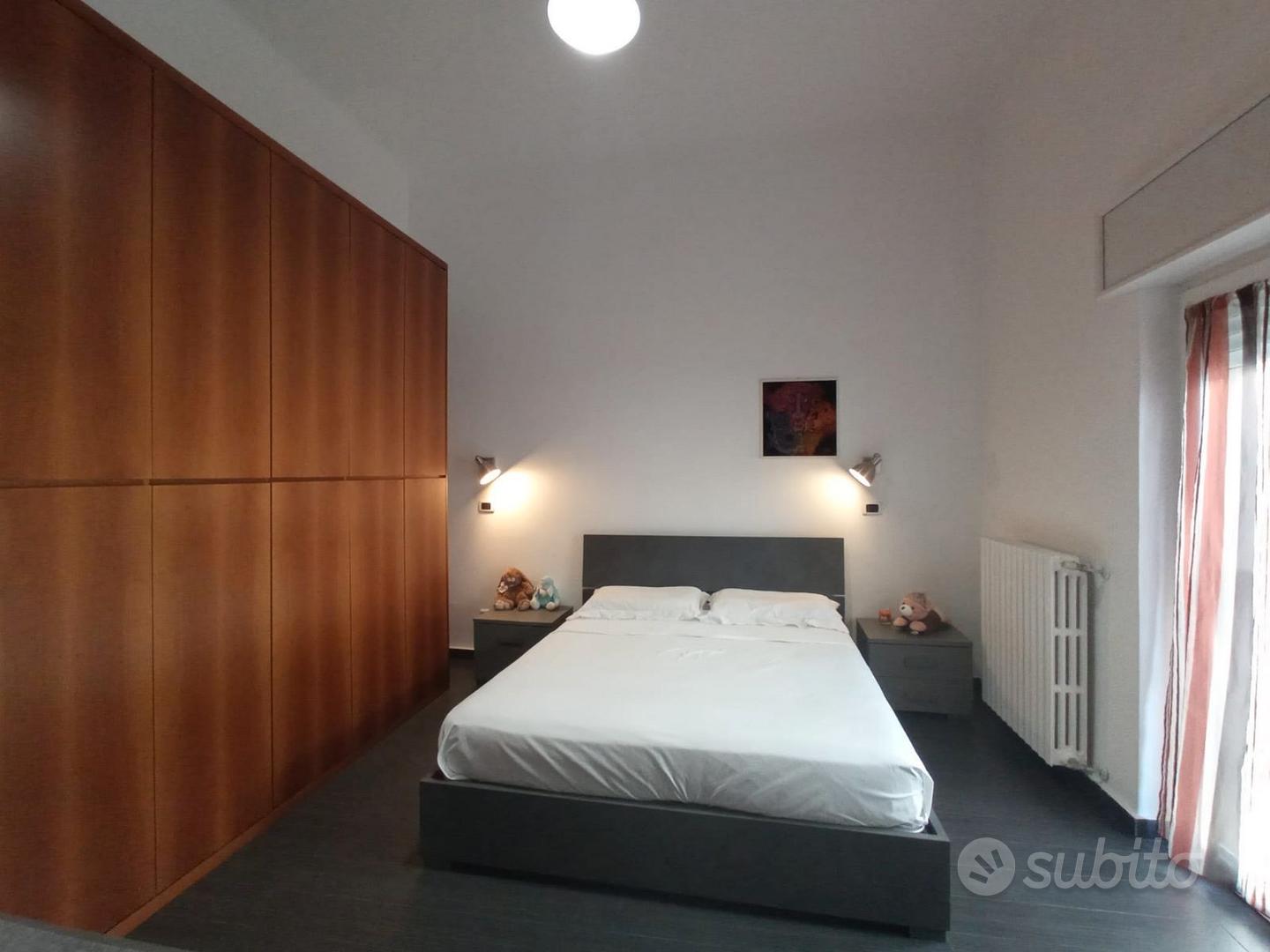 Apartment in Pulsano, Taranto - Vista 4