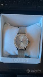 Orologio Guess originale