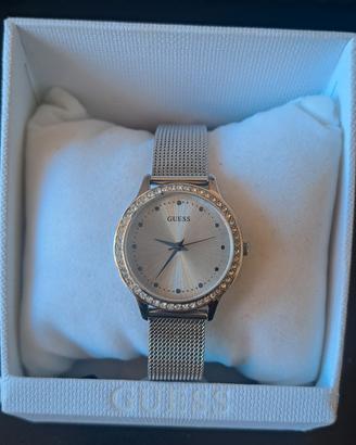 Orologio Guess originale