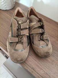 scarpe da ragazzo bambino