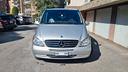 mercedes-benz-viano-2-2-cdi-ambiente-el