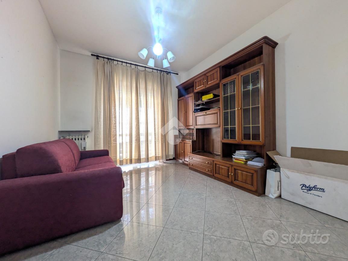 Appartamento – Milano, Dergano, Municipio 9 - Vista 3