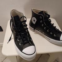 converse n.37