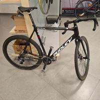 Ridley ciclocross