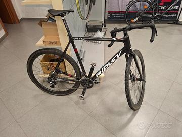 Ridley ciclocross