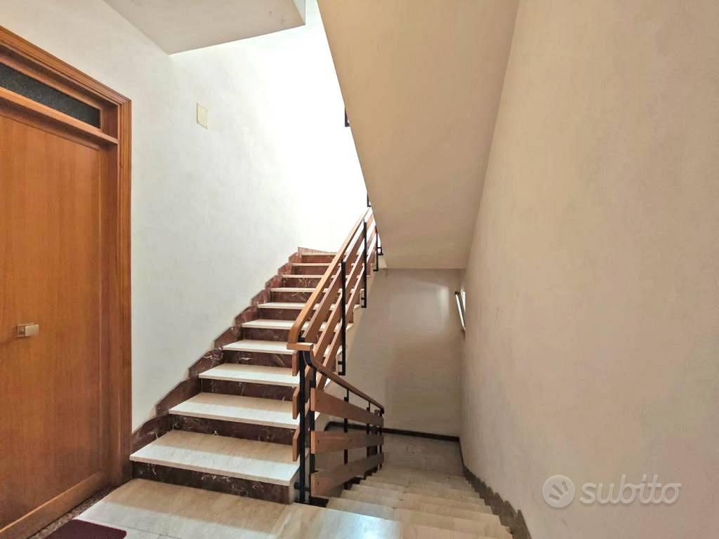 Appartamento di 80 m² con 3 locali a Furnari - Vista 5