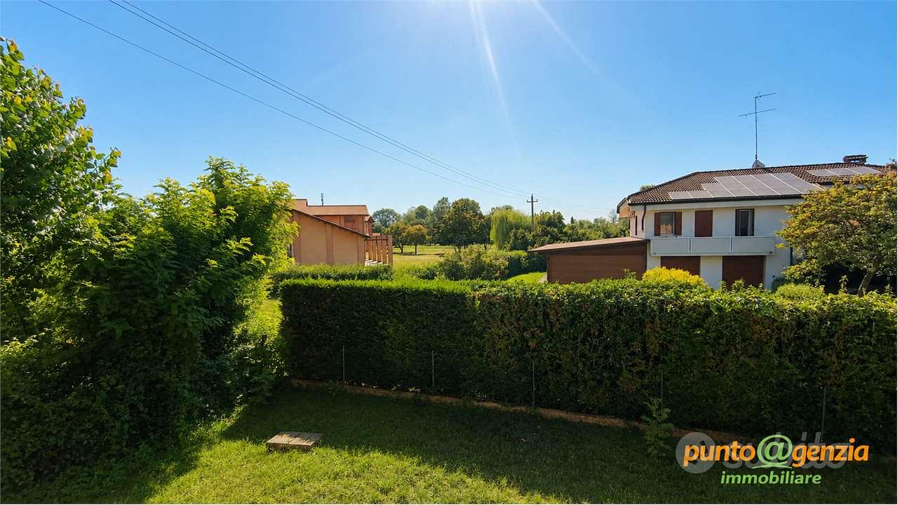 Appartamento – Venezia, Maguolo, Chirignago-Zelarino - Vista 2