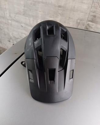 Casco da MTB 