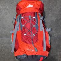 Zaino Marsupio Toba 30 l