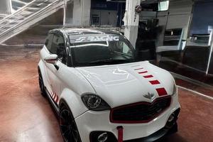 Chatenet CH46 Sport Erre