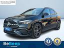 mercedes-benz-gla-200-d-amg-line-advanced-plu-