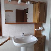 arredo bagno 