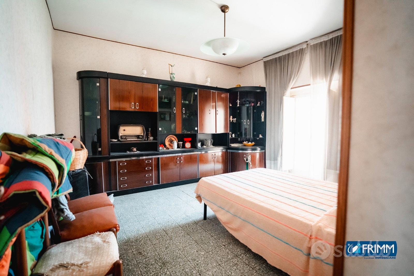 Appartamento – Campobasso - Vista 2