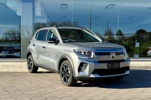 Citroën C3 Turbo 100 S&S MAX PROMO