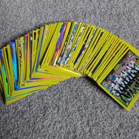 figurine calciatori Panini 23 24 