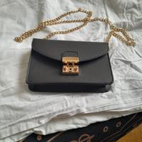 Pochette