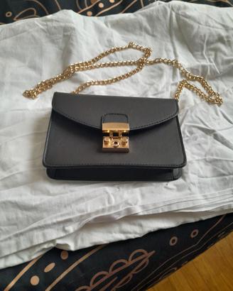 Pochette