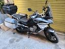 cf-moto-mt-800