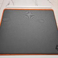 Kamek Spyre Mousepad 