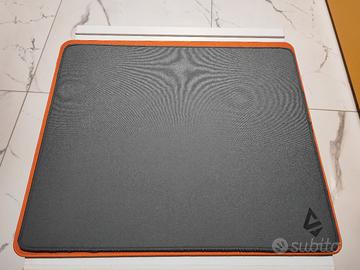 Kamek Spyre Mousepad 